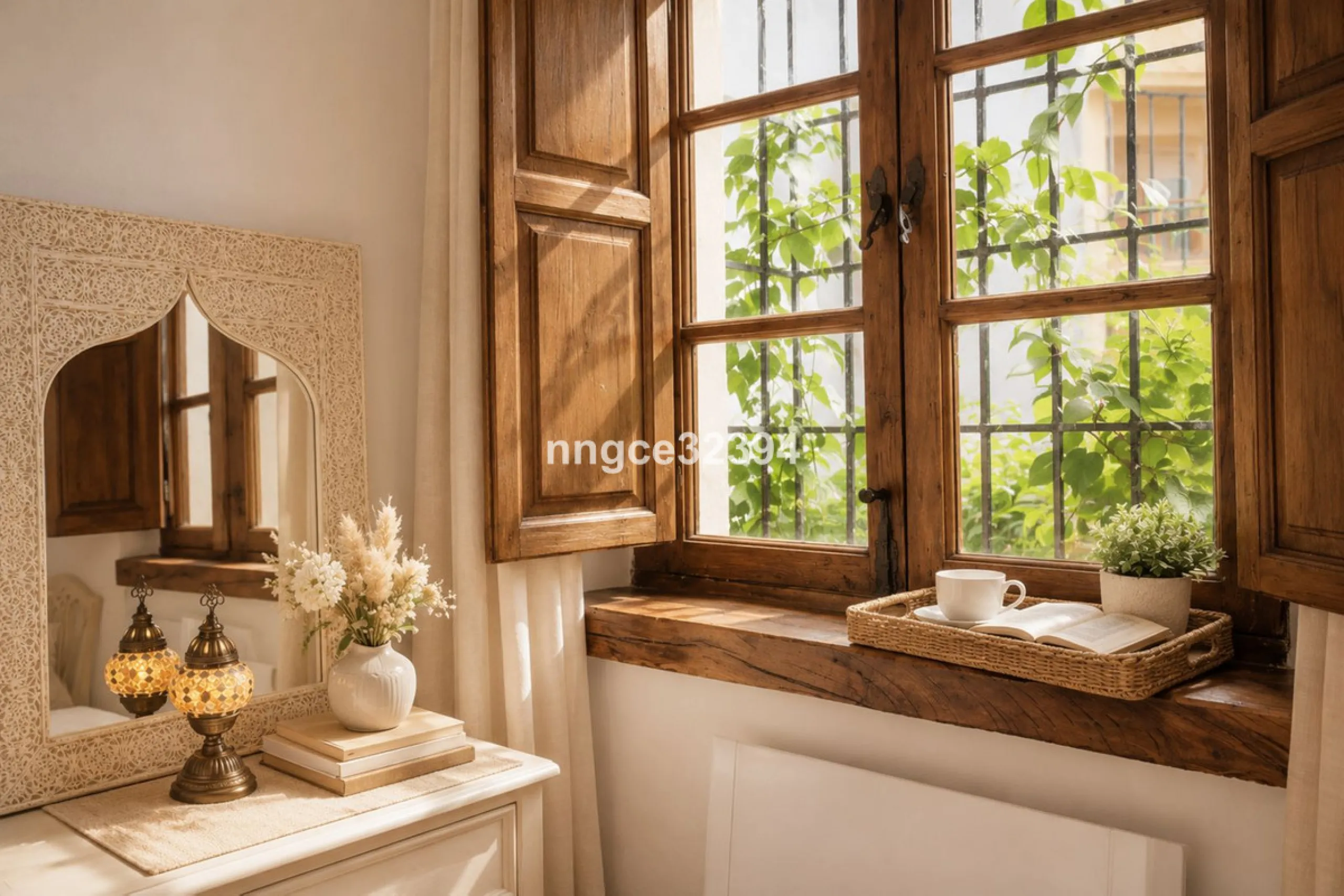 A truly special Andalusian village home, brimming with character, architectural charm, and timeless elegance, ideally positioned in the heart of Benahavís Pueblo. This distinctive property offers a rare blend of authentic village living with highly sought