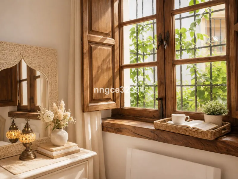 A truly special Andalusian village home, brimming with character, architectural charm, and timeless elegance, ideally positioned in the heart of Benahavís Pueblo. This distinctive property offers a rare blend of authentic village living with highly sought