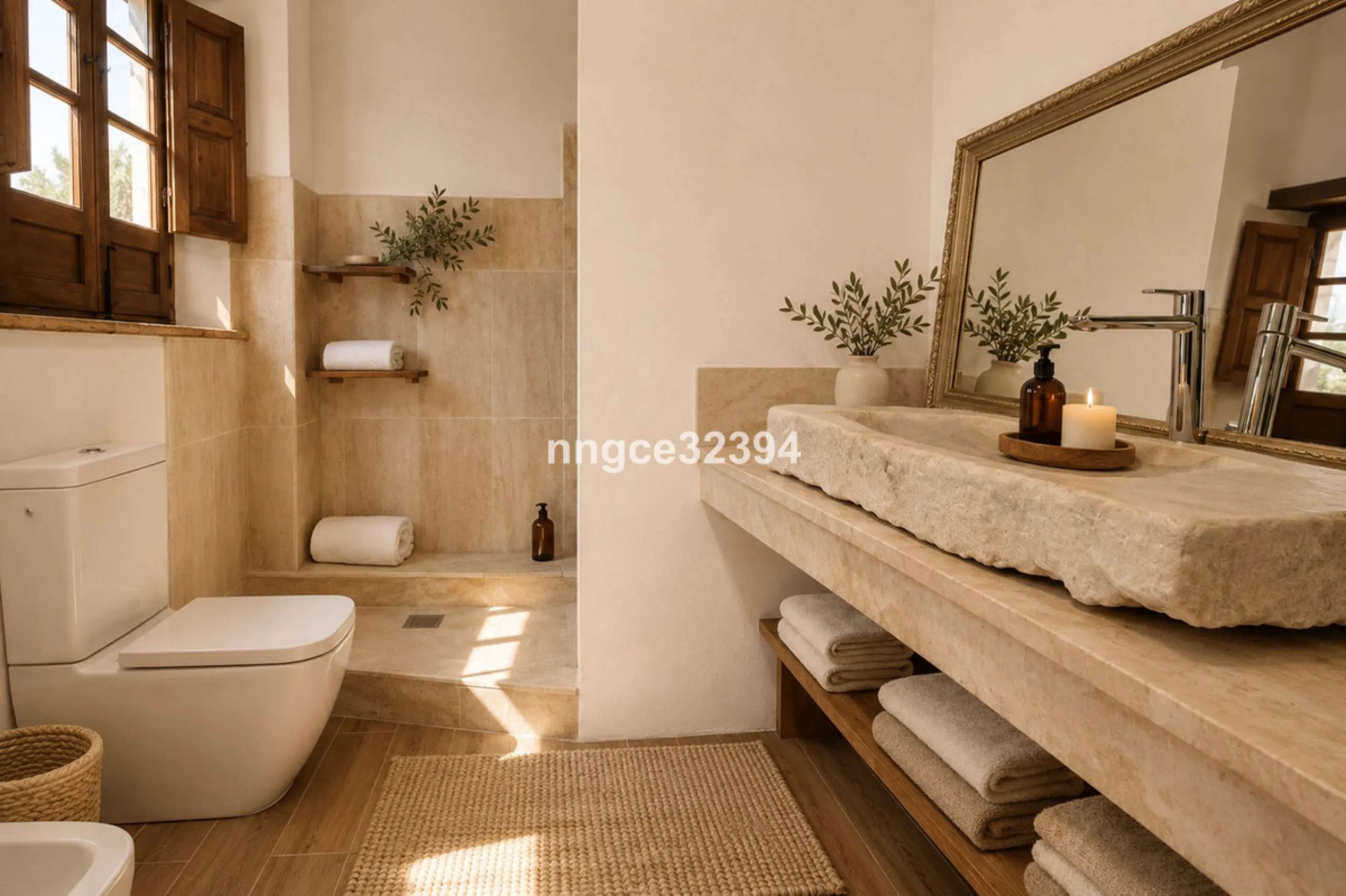 A truly special Andalusian village home, brimming with character, architectural charm, and timeless elegance, ideally positioned in the heart of Benahavís Pueblo. This distinctive property offers a rare blend of authentic village living with highly sought