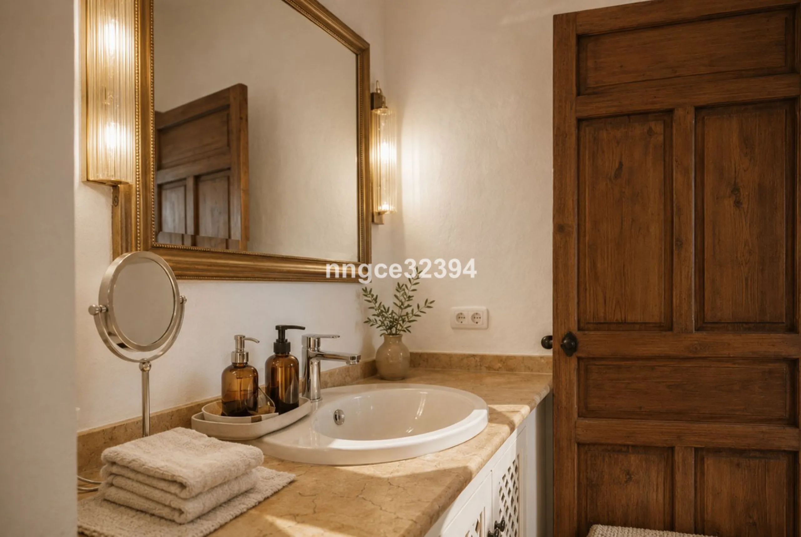 A truly special Andalusian village home, brimming with character, architectural charm, and timeless elegance, ideally positioned in the heart of Benahavís Pueblo. This distinctive property offers a rare blend of authentic village living with highly sought