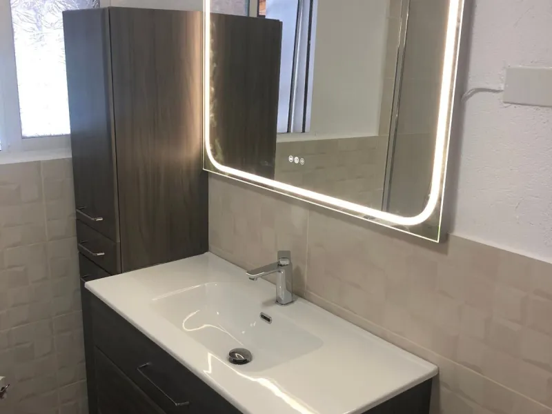 House - Detached Villa в продаже в La Viñuela, Málaga. В доме 2 спален и 1 ванных комнат. Площадь дома 101 м². Площадь участка 600 м²