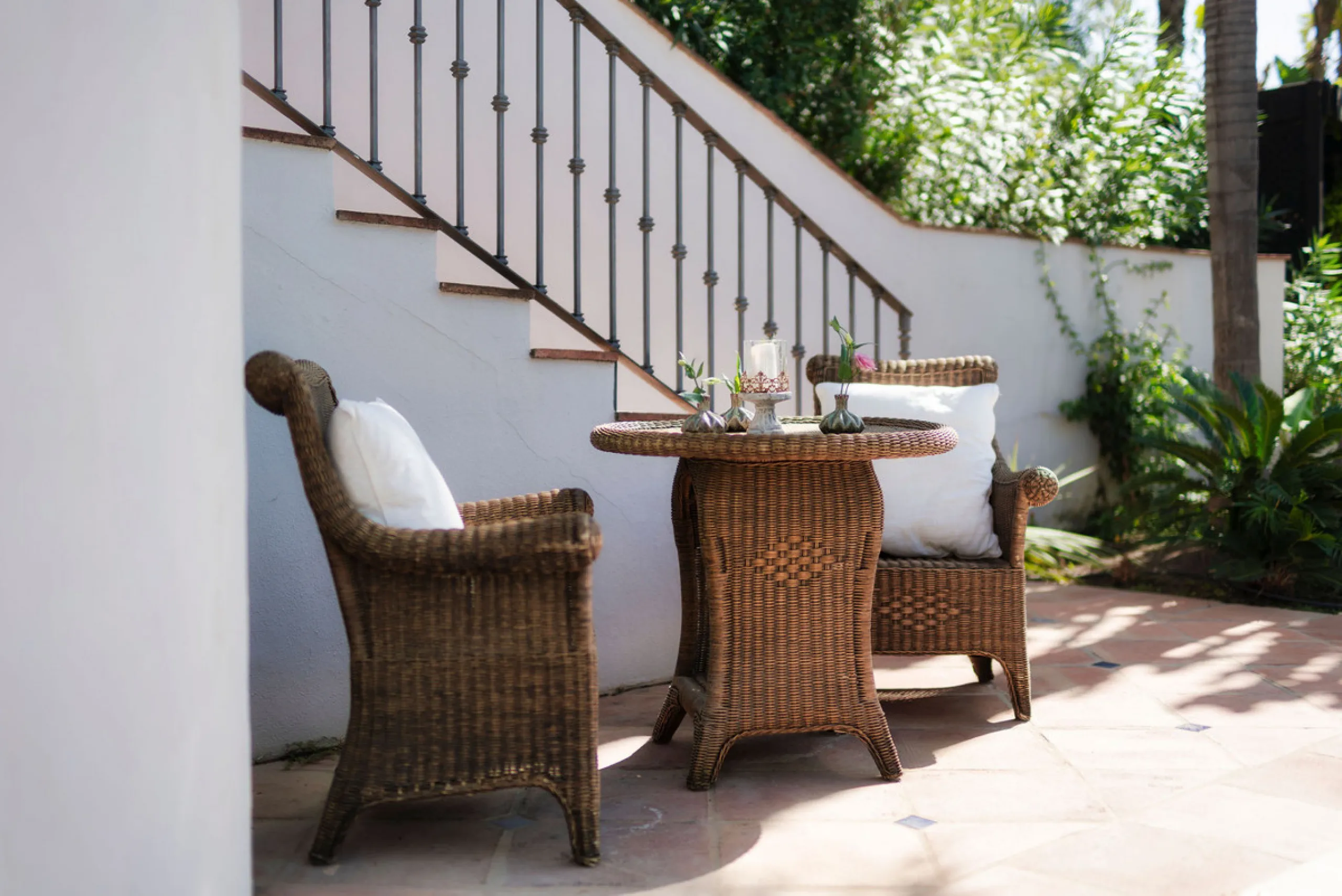 Exklusive Villa in begehrter Gated Community
