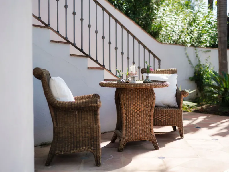 Exklusive Villa in begehrter Gated Community