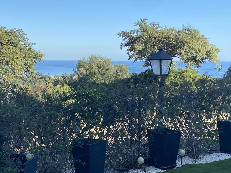 Contemporary Elegance at Finca Cortesin – Luxury Golf-Front Duplex