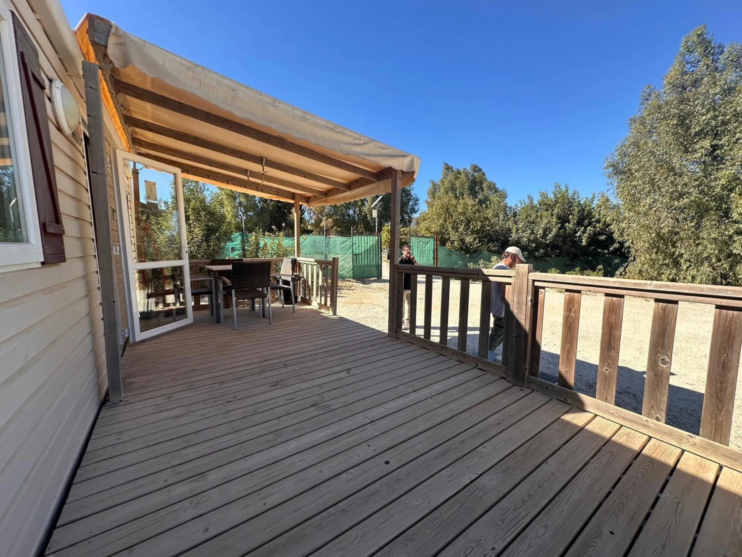 House - Finca - Cortijo в продаже в Cártama, Málaga. В доме 13 спален и 6 ванных комнат. Площадь дома 172 м². Площадь участка 7348 м²