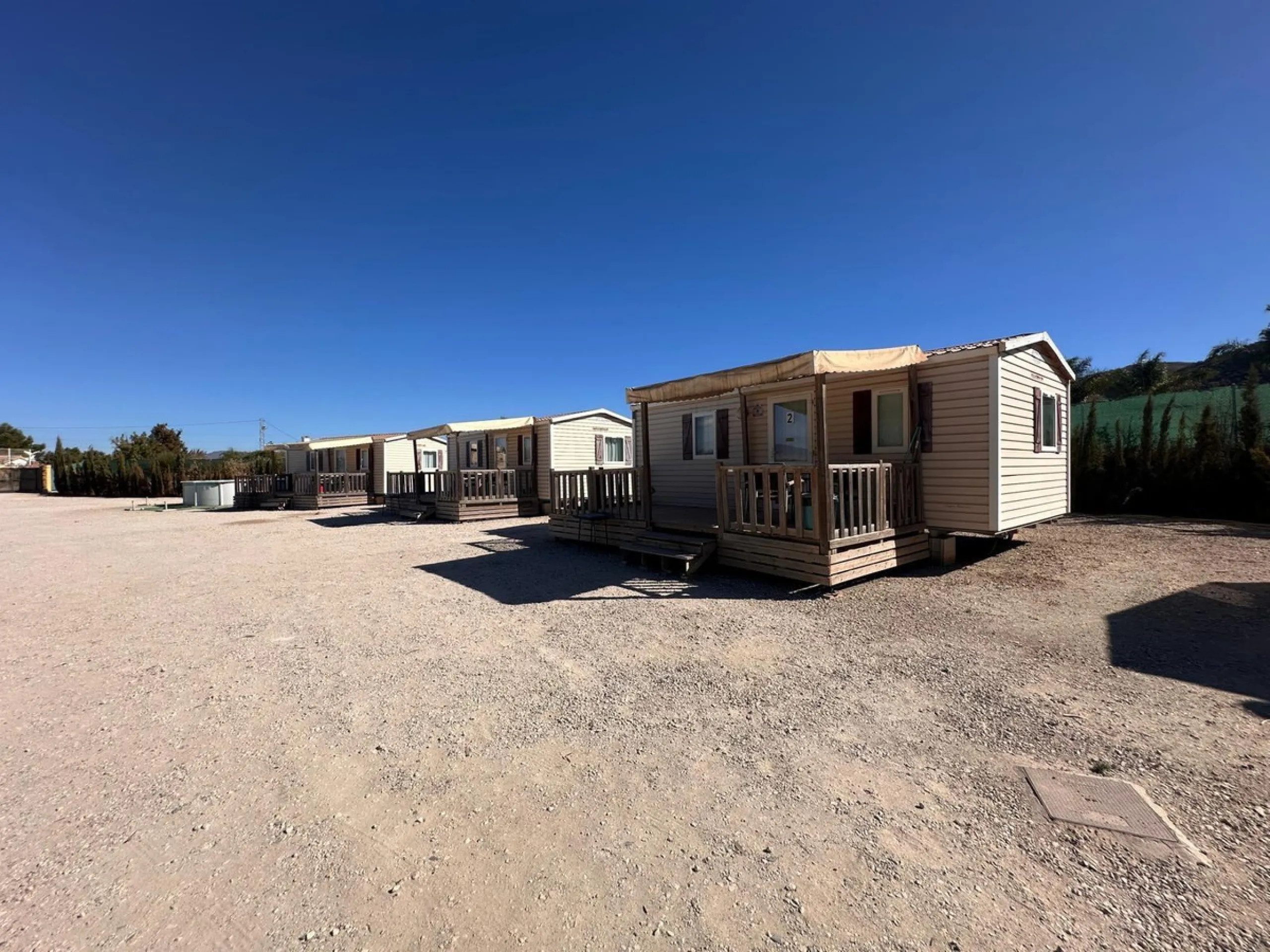 House - Finca - Cortijo в продаже в Cártama, Málaga. В доме 13 спален и 6 ванных комнат. Площадь дома 172 м². Площадь участка 7348 м²