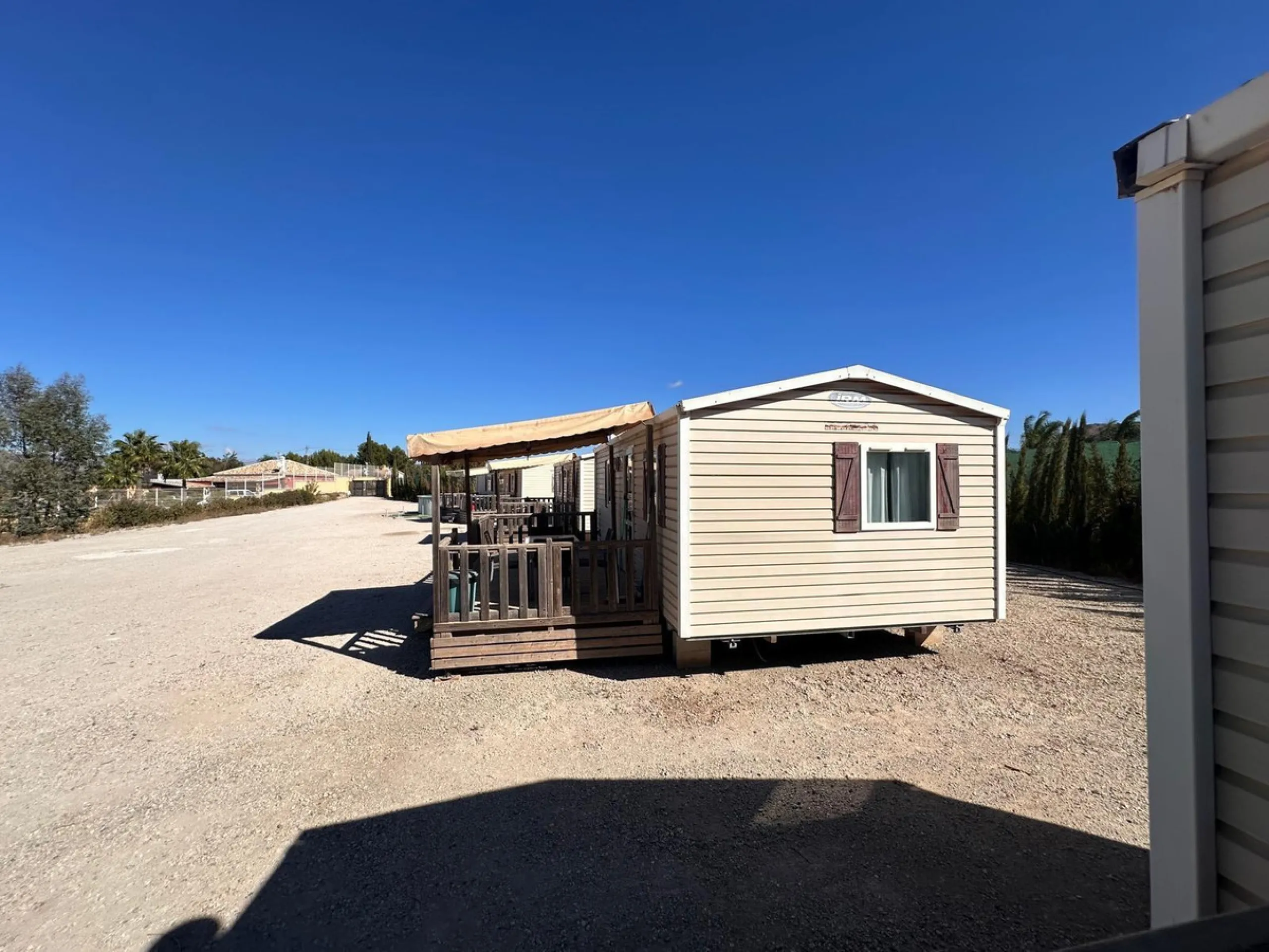 House - Finca - Cortijo в продаже в Cártama, Málaga. В доме 13 спален и 6 ванных комнат. Площадь дома 172 м². Площадь участка 7348 м²