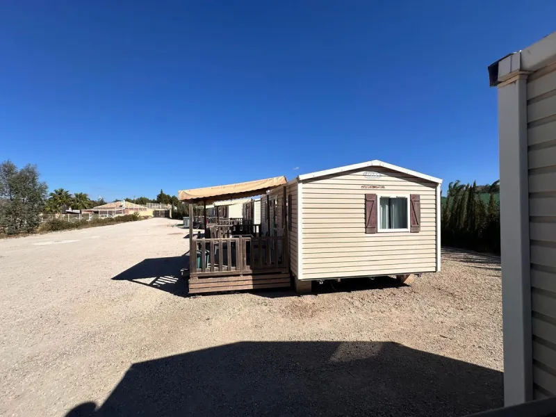 House - Finca - Cortijo в продаже в Cártama, Málaga. В доме 13 спален и 6 ванных комнат. Площадь дома 172 м². Площадь участка 7348 м²