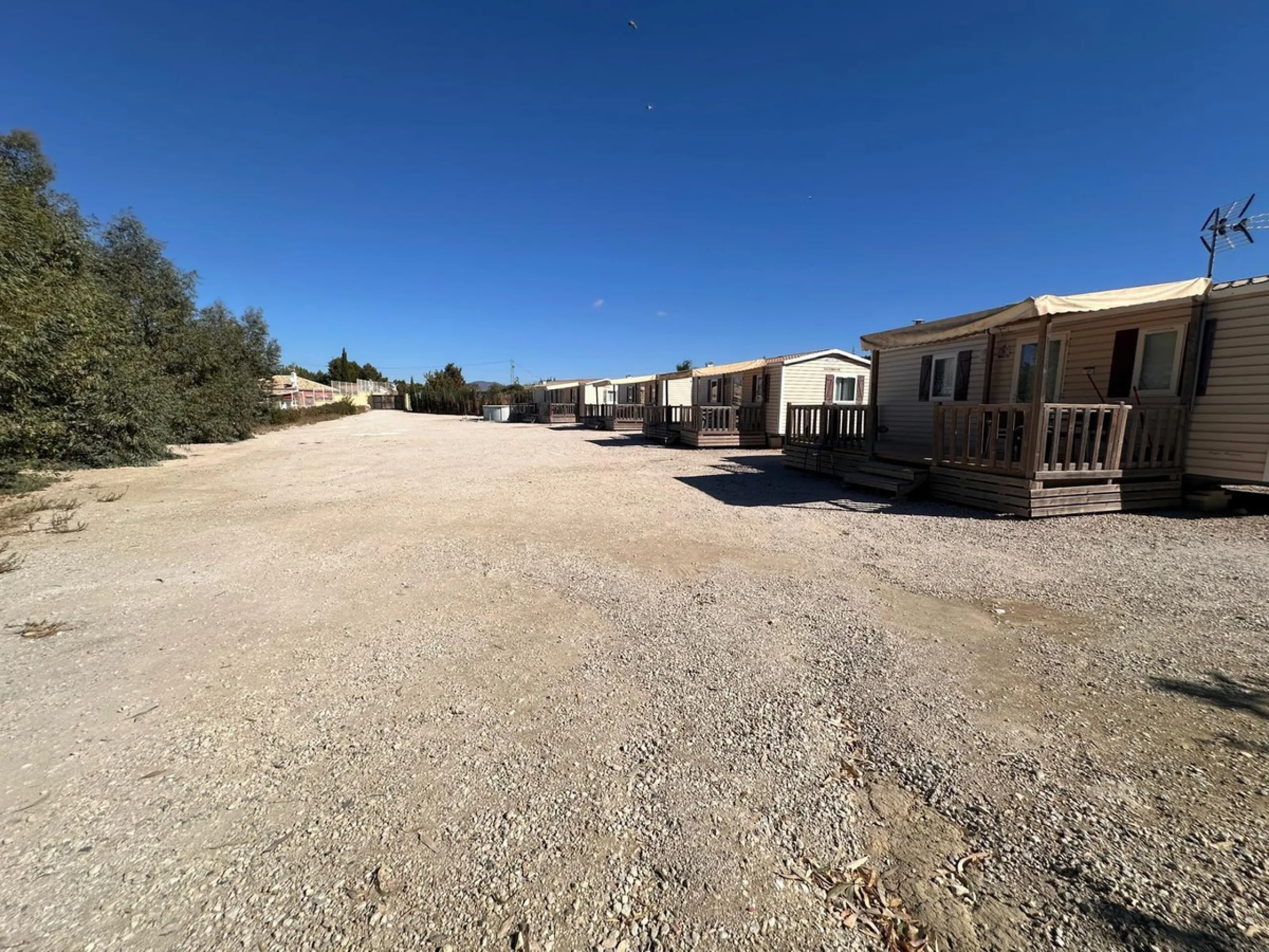 House - Finca - Cortijo в продаже в Cártama, Málaga. В доме 13 спален и 6 ванных комнат. Площадь дома 172 м². Площадь участка 7348 м²