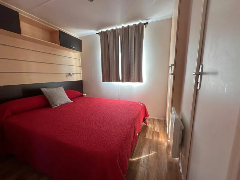 House - Finca - Cortijo в продаже в Cártama, Málaga. В доме 13 спален и 6 ванных комнат. Площадь дома 172 м². Площадь участка 7348 м²
