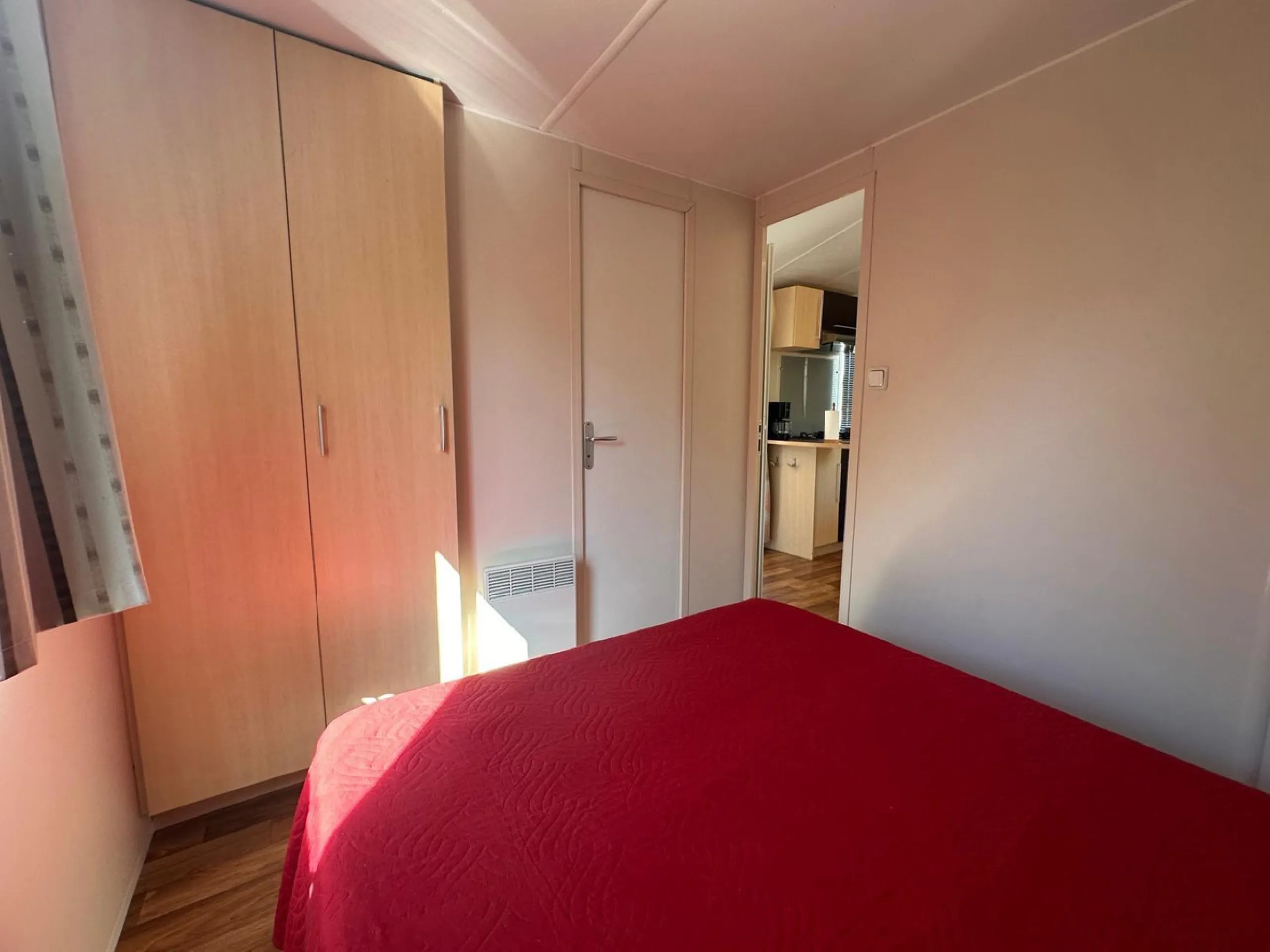 House - Finca - Cortijo в продаже в Cártama, Málaga. В доме 13 спален и 6 ванных комнат. Площадь дома 172 м². Площадь участка 7348 м²