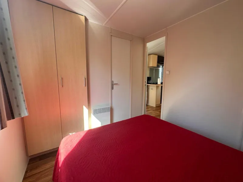 House - Finca - Cortijo в продаже в Cártama, Málaga. В доме 13 спален и 6 ванных комнат. Площадь дома 172 м². Площадь участка 7348 м²