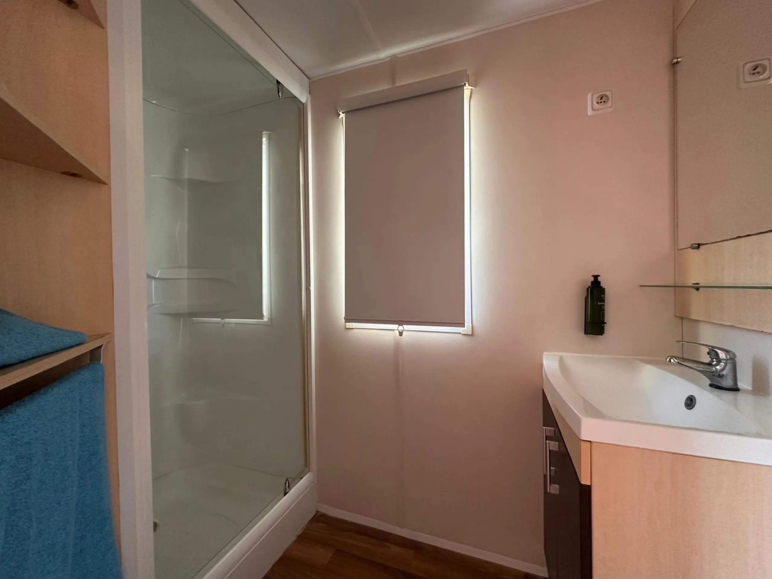 House - Finca - Cortijo в продаже в Cártama, Málaga. В доме 13 спален и 6 ванных комнат. Площадь дома 172 м². Площадь участка 7348 м²