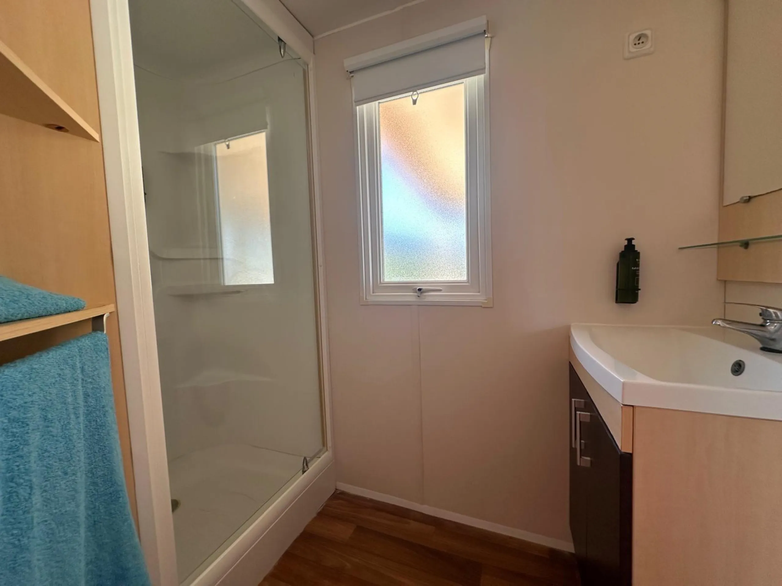 House - Finca - Cortijo в продаже в Cártama, Málaga. В доме 13 спален и 6 ванных комнат. Площадь дома 172 м². Площадь участка 7348 м²