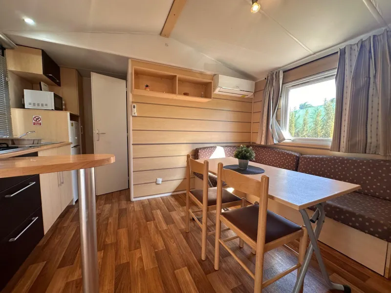 House - Finca - Cortijo в продаже в Cártama, Málaga. В доме 13 спален и 6 ванных комнат. Площадь дома 172 м². Площадь участка 7348 м²