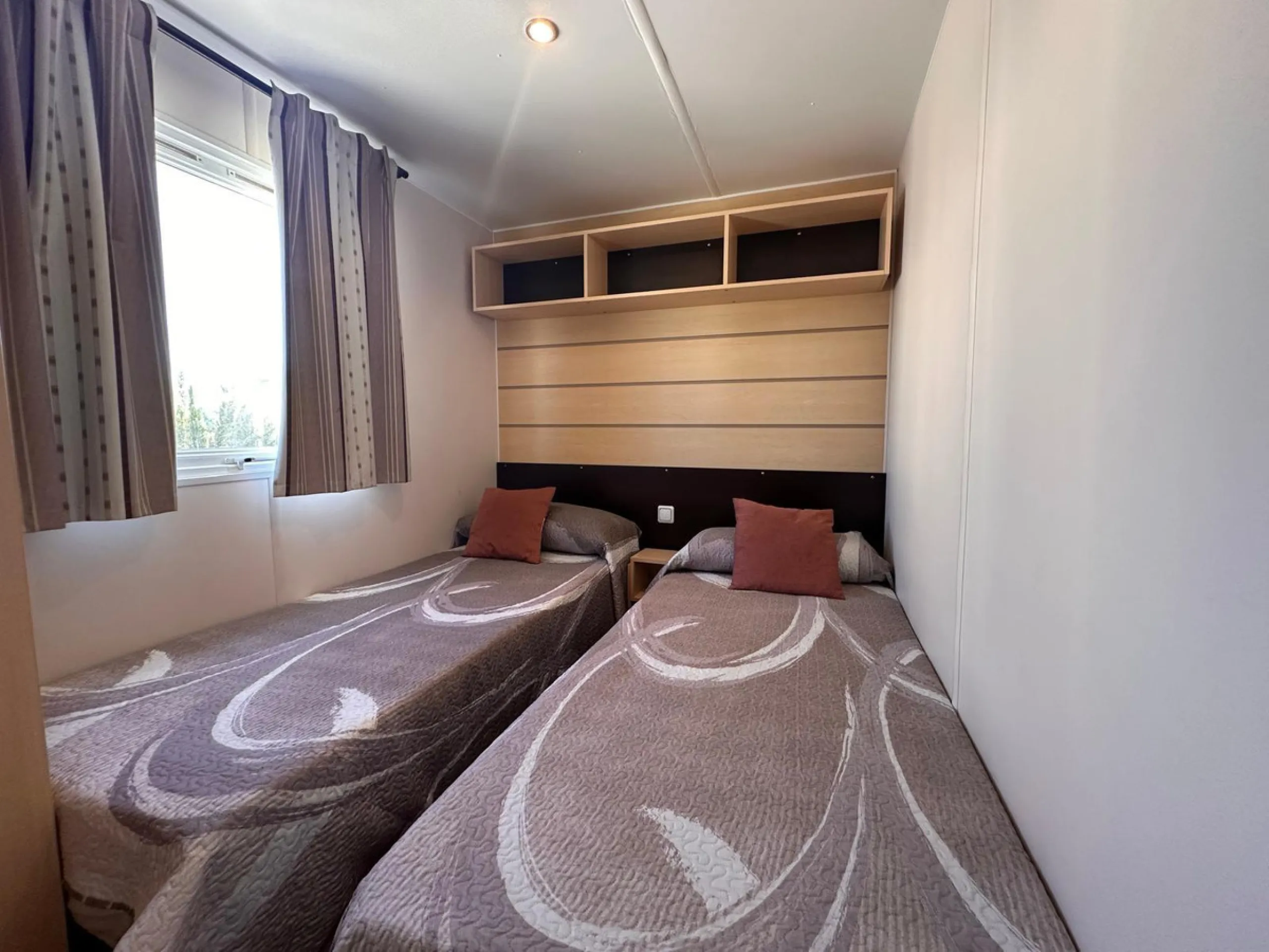 House - Finca - Cortijo в продаже в Cártama, Málaga. В доме 13 спален и 6 ванных комнат. Площадь дома 172 м². Площадь участка 7348 м²