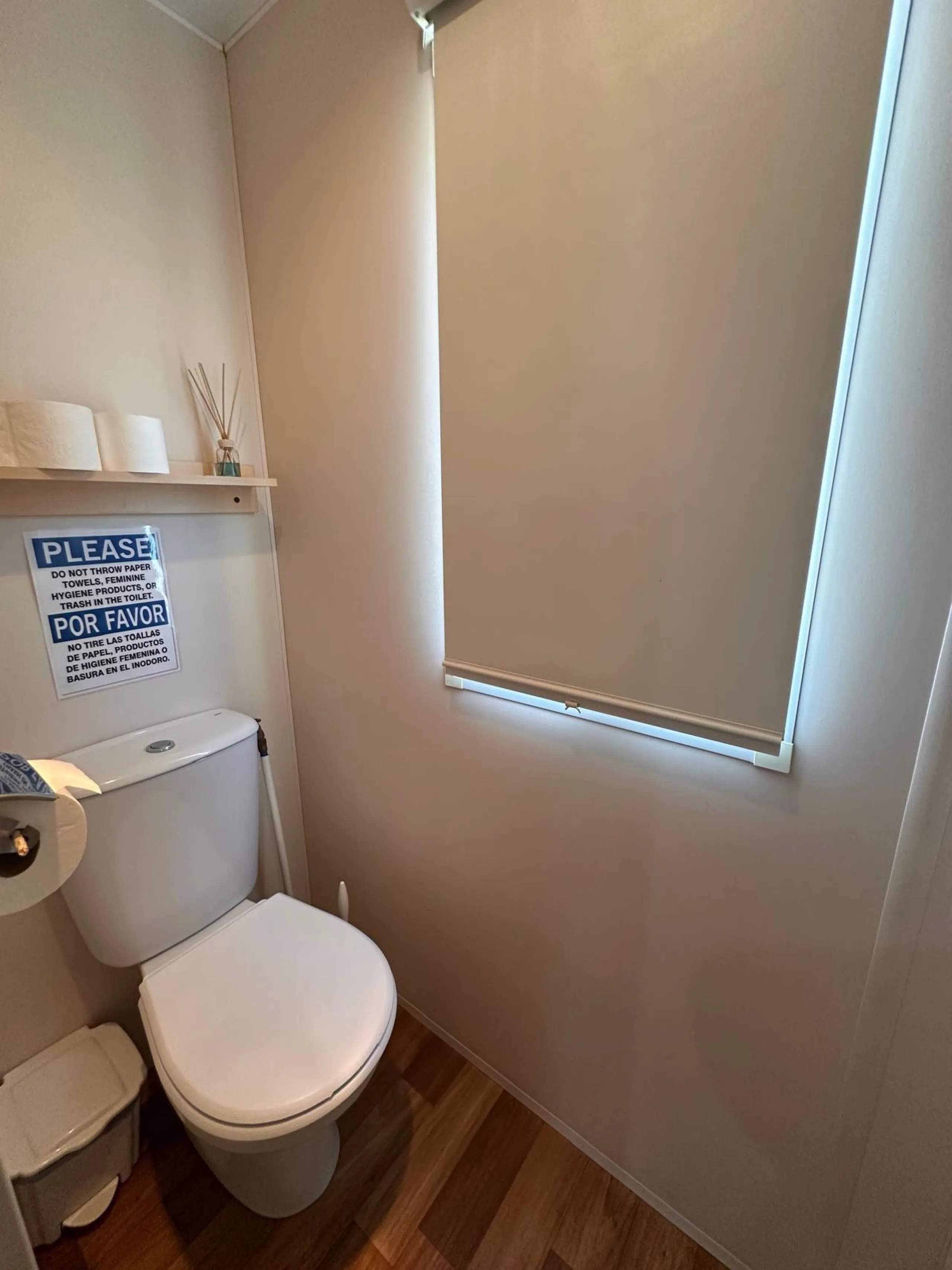 House - Finca - Cortijo в продаже в Cártama, Málaga. В доме 13 спален и 6 ванных комнат. Площадь дома 172 м². Площадь участка 7348 м²