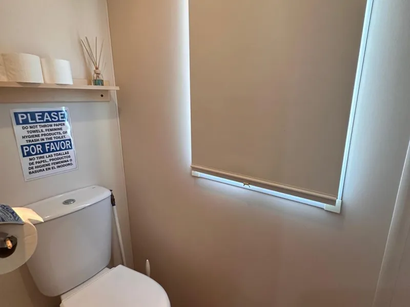 House - Finca - Cortijo в продаже в Cártama, Málaga. В доме 13 спален и 6 ванных комнат. Площадь дома 172 м². Площадь участка 7348 м²