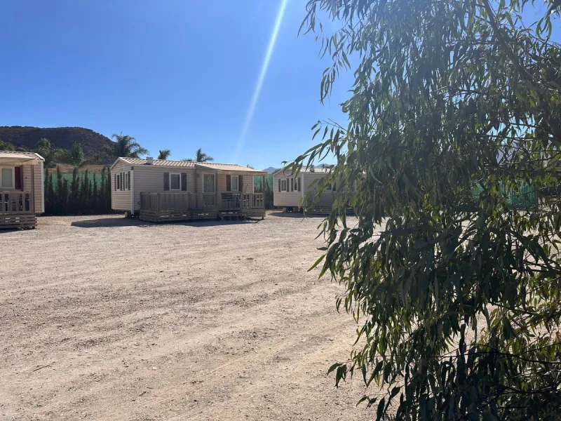 House - Finca - Cortijo в продаже в Cártama, Málaga. В доме 13 спален и 6 ванных комнат. Площадь дома 172 м². Площадь участка 7348 м²