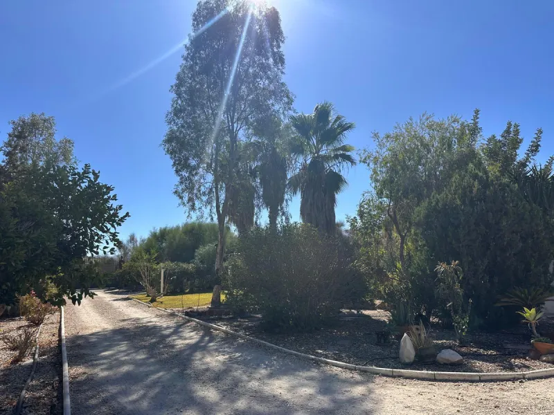 House - Finca - Cortijo в продаже в Cártama, Málaga. В доме 13 спален и 6 ванных комнат. Площадь дома 172 м². Площадь участка 7348 м²