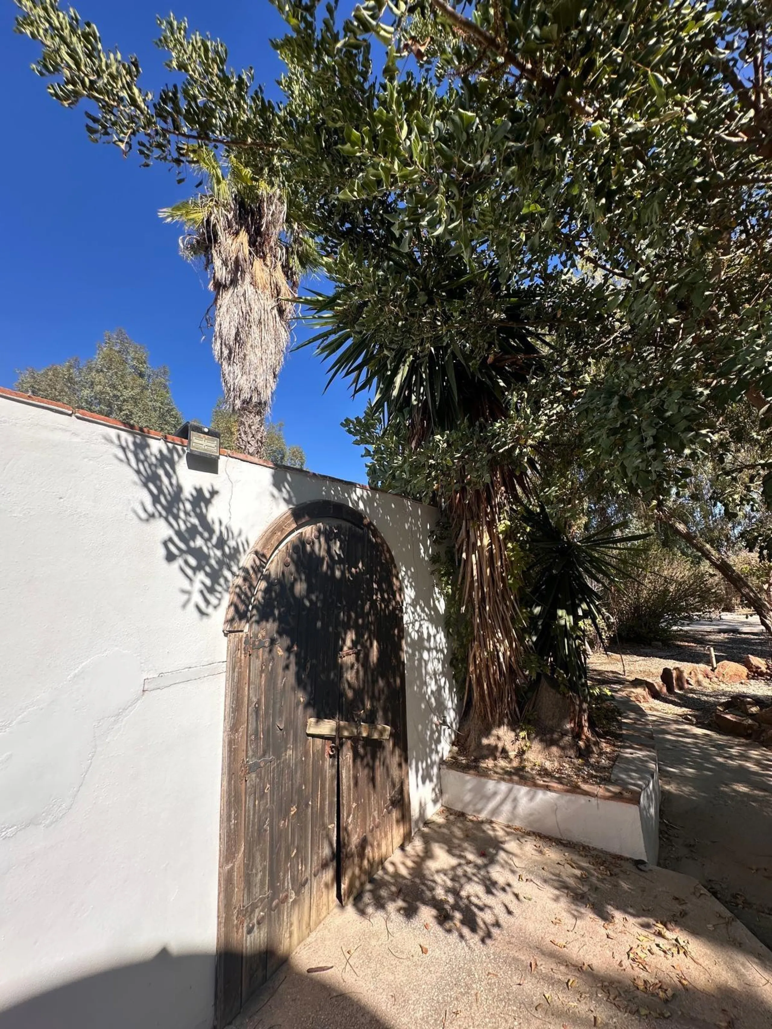 House - Finca - Cortijo в продаже в Cártama, Málaga. В доме 13 спален и 6 ванных комнат. Площадь дома 172 м². Площадь участка 7348 м²