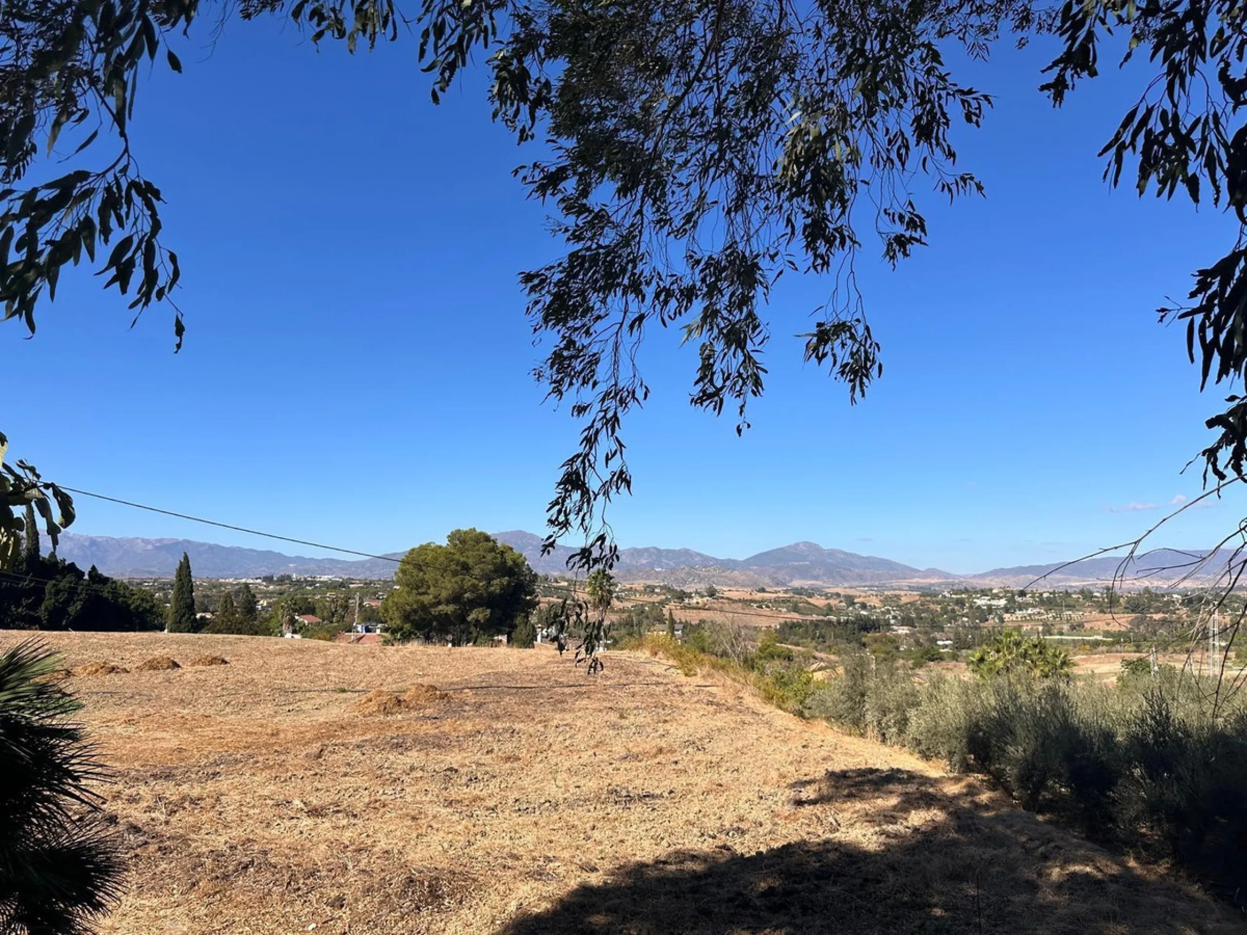 House - Finca - Cortijo в продаже в Cártama, Málaga. В доме 13 спален и 6 ванных комнат. Площадь дома 172 м². Площадь участка 7348 м²