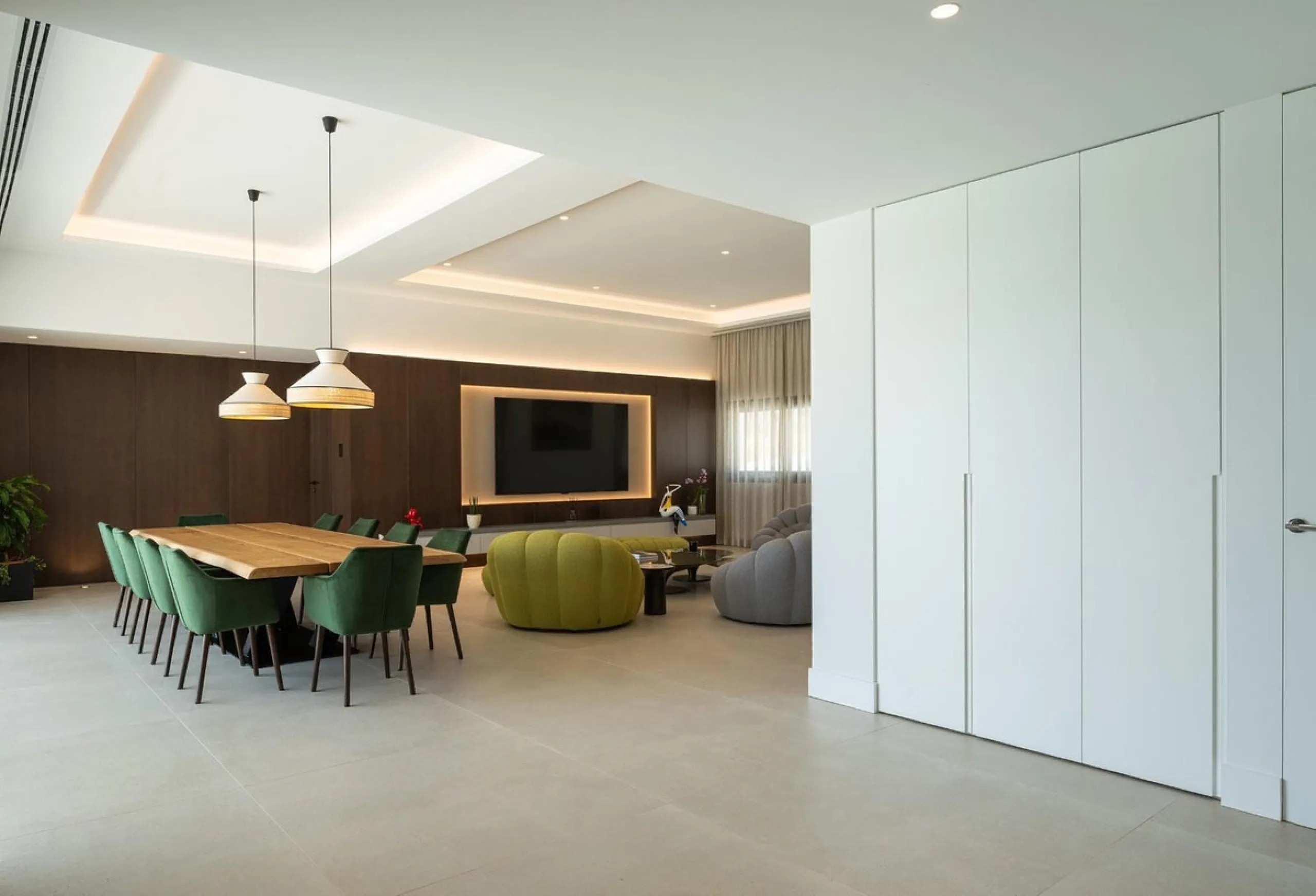 ICONIC 5-BEDROOM LUXURY VILLA IN RANCHO SANTA MÓNICA – BENALMÁDENA