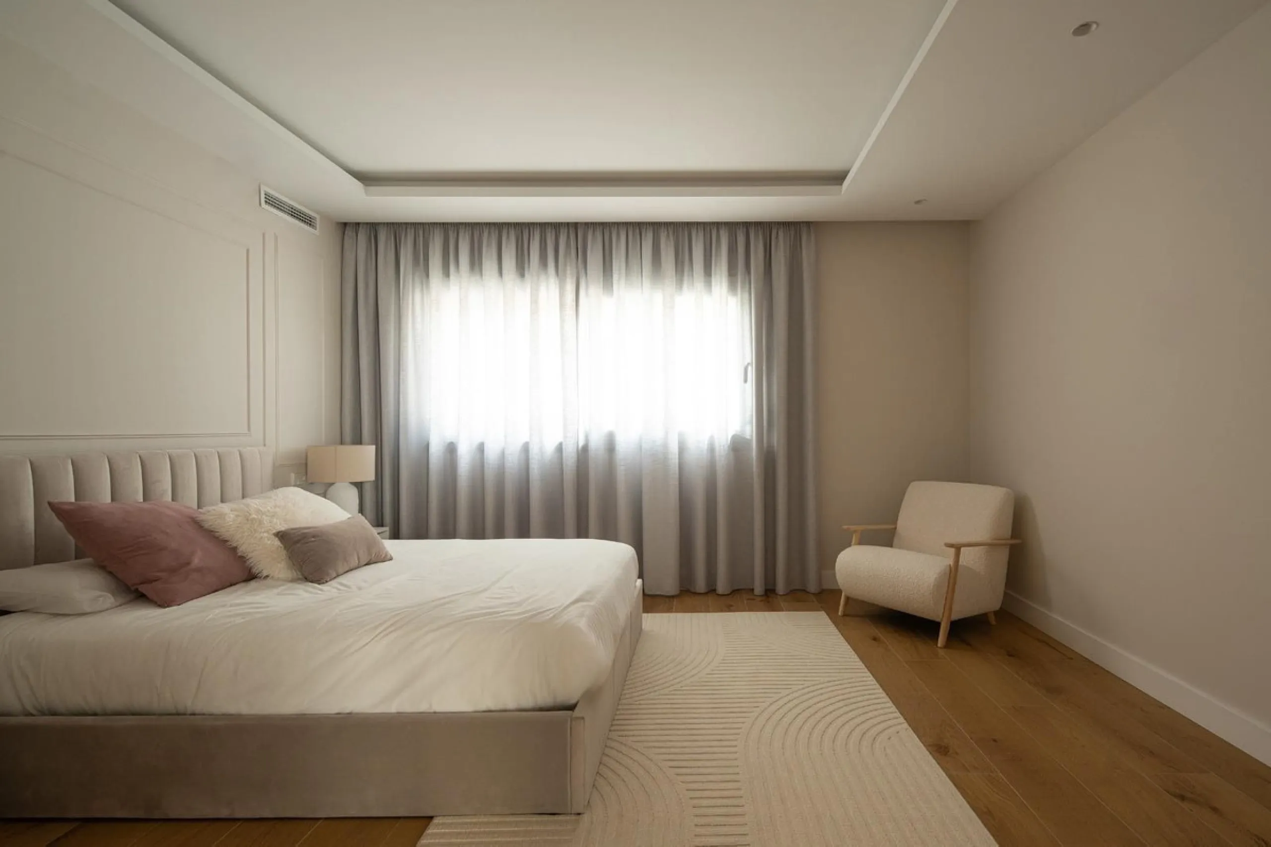ICONIC 5-BEDROOM LUXURY VILLA IN RANCHO SANTA MÓNICA – BENALMÁDENA
