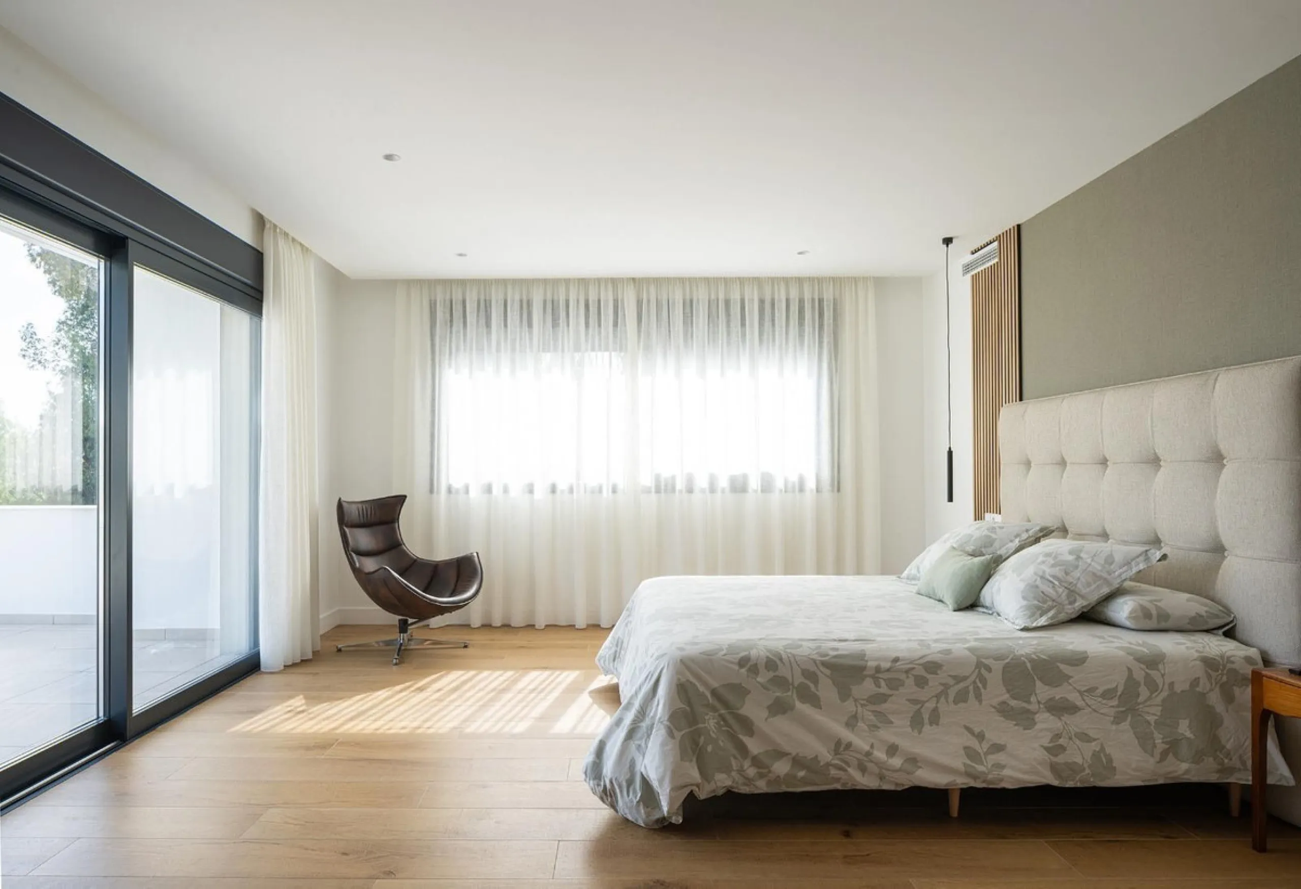 ICONIC 5-BEDROOM LUXURY VILLA IN RANCHO SANTA MÓNICA – BENALMÁDENA
