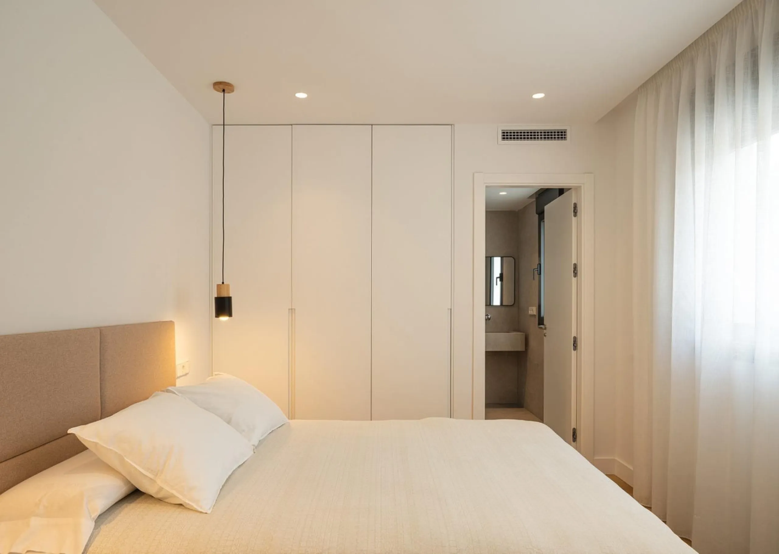 ICONIC 5-BEDROOM LUXURY VILLA IN RANCHO SANTA MÓNICA – BENALMÁDENA