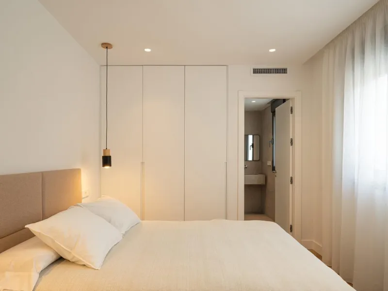 ICONIC 5-BEDROOM LUXURY VILLA IN RANCHO SANTA MÓNICA – BENALMÁDENA