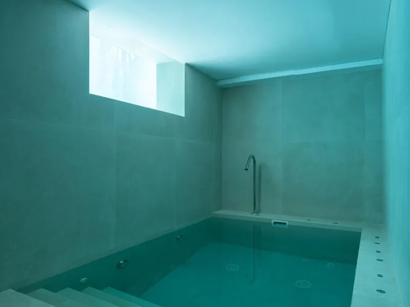 ICONIC 5-BEDROOM LUXURY VILLA IN RANCHO SANTA MÓNICA – BENALMÁDENA