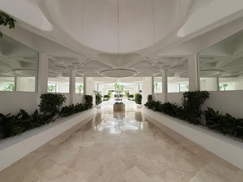 Apartment - Ground Floor Apartment в продаже в Marbella, Málaga. В доме 1 спален и 1 ванных комнат. Площадь дома 110 м²