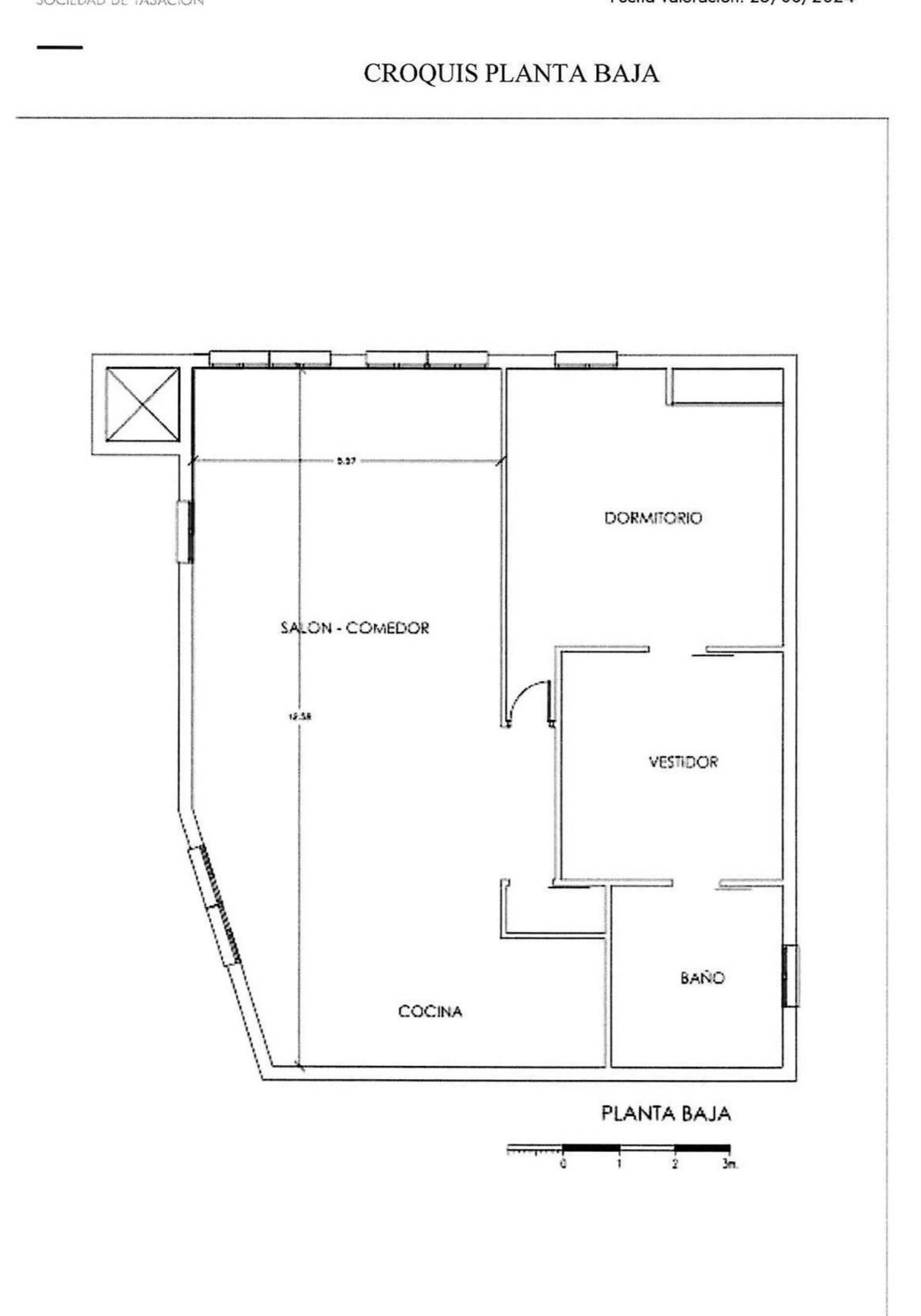 This Impressive Luxury Detached villa, constructed in 2014 has three floors, Private pool, Parking for 2 or 3 cars, gym and private terrace, all designed and styled to an excellent standard.