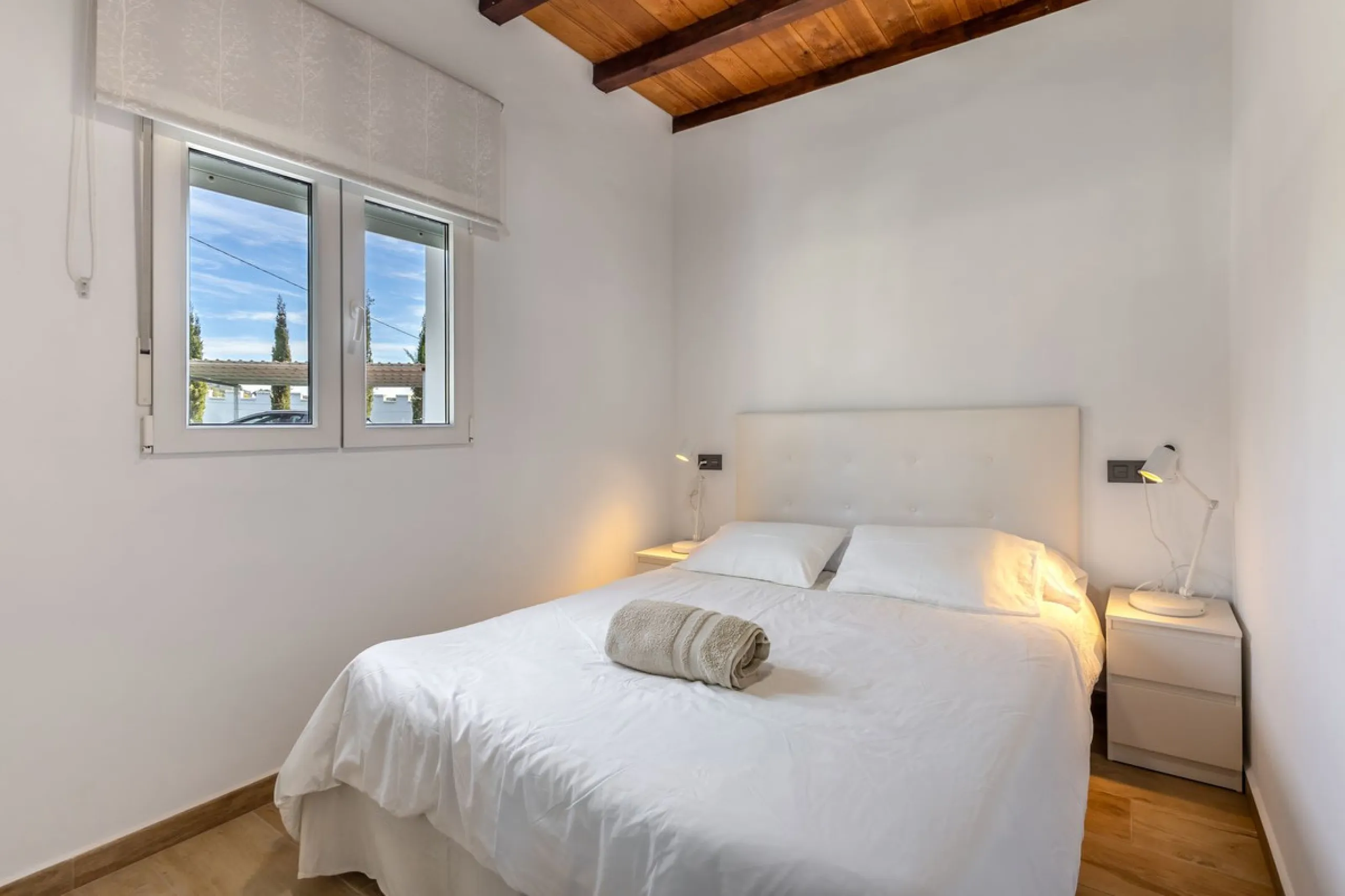 House - Detached Villa в продаже в Alhaurín el Grande, Málaga. В доме 6 спален и 5 ванных комнат. Площадь дома 336 м². Площадь участка 11788 м²