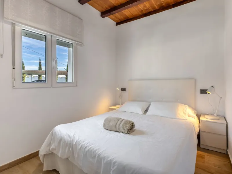 House - Detached Villa в продаже в Alhaurín el Grande, Málaga. В доме 6 спален и 5 ванных комнат. Площадь дома 336 м². Площадь участка 11788 м²