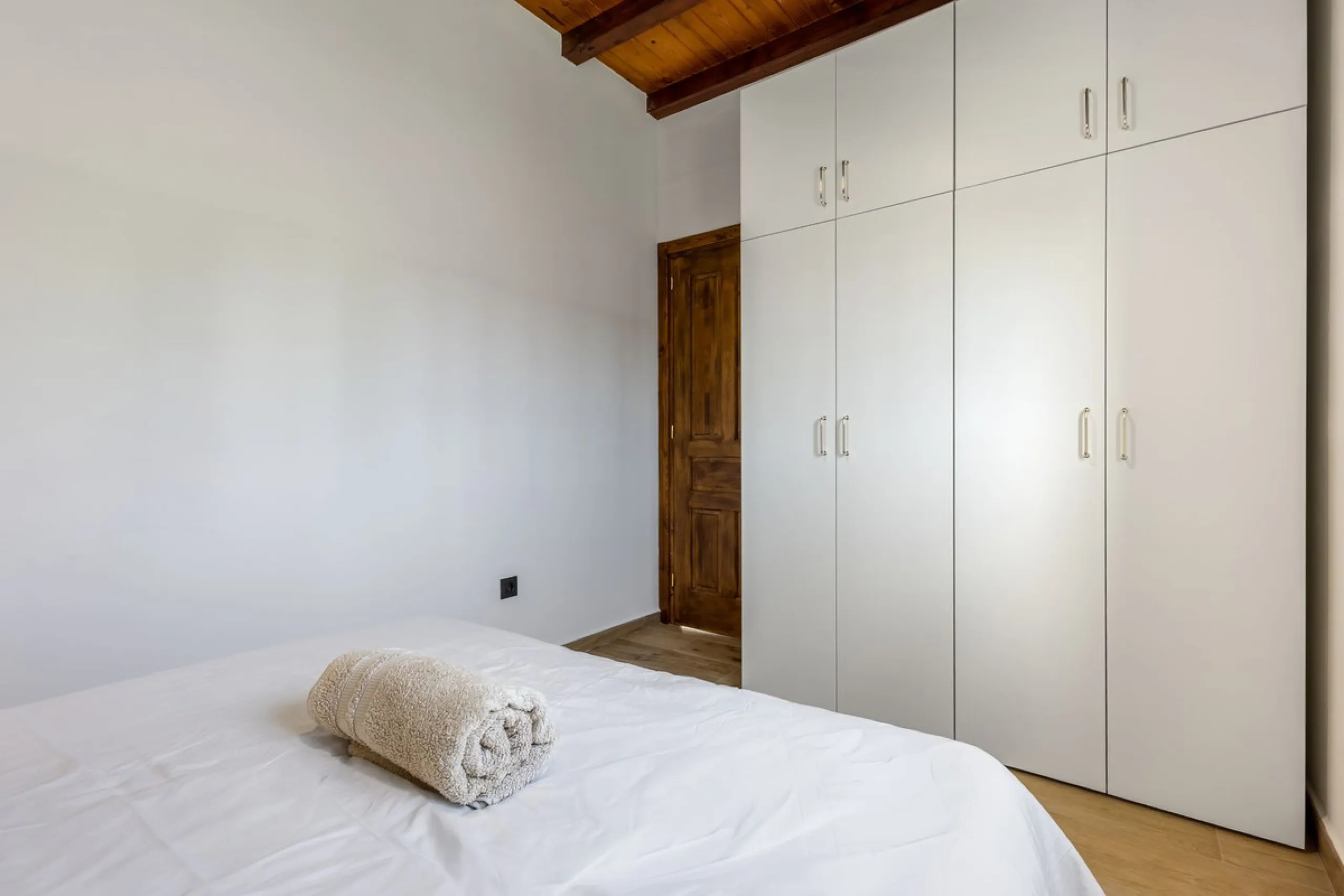 House - Detached Villa в продаже в Alhaurín el Grande, Málaga. В доме 6 спален и 5 ванных комнат. Площадь дома 336 м². Площадь участка 11788 м²