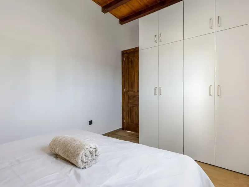 House - Detached Villa в продаже в Alhaurín el Grande, Málaga. В доме 6 спален и 5 ванных комнат. Площадь дома 336 м². Площадь участка 11788 м²