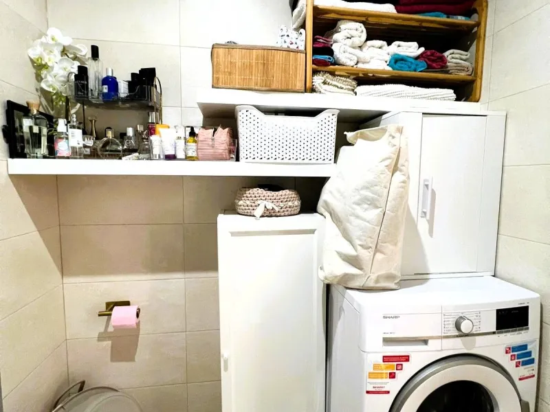 Apartment - Middle Floor Apartment в продаже в Fuengirola, Málaga. В доме 1 спален и 1 ванных комнат. Площадь дома 75 м²