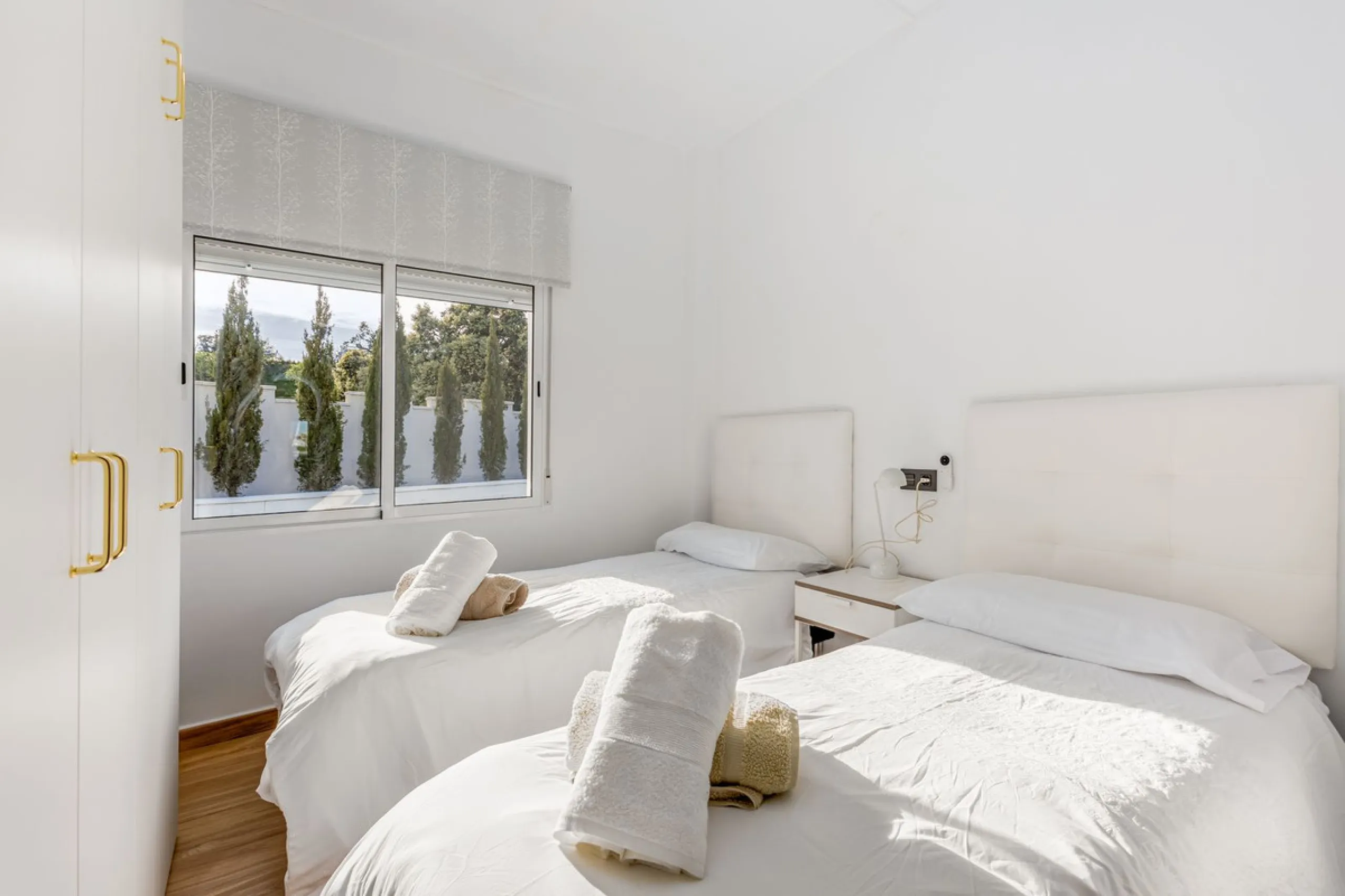 House - Detached Villa в продаже в Alhaurín el Grande, Málaga. В доме 6 спален и 5 ванных комнат. Площадь дома 336 м². Площадь участка 11788 м²