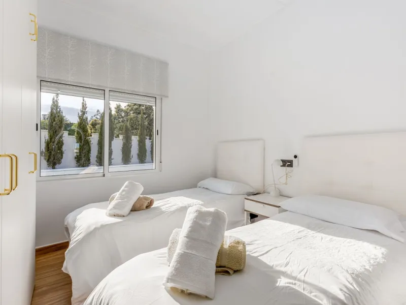 House - Detached Villa в продаже в Alhaurín el Grande, Málaga. В доме 6 спален и 5 ванных комнат. Площадь дома 336 м². Площадь участка 11788 м²