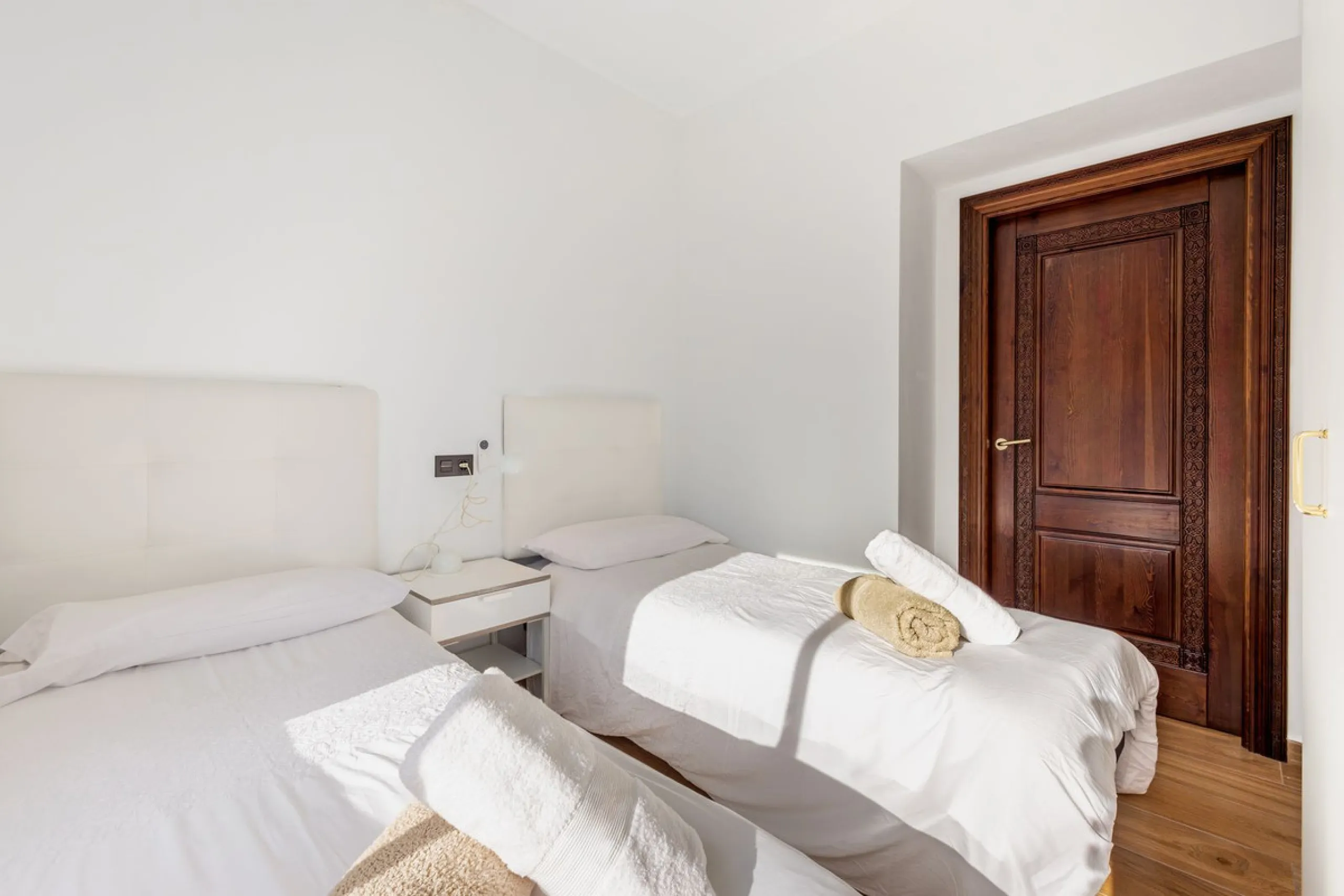 House - Detached Villa в продаже в Alhaurín el Grande, Málaga. В доме 6 спален и 5 ванных комнат. Площадь дома 336 м². Площадь участка 11788 м²