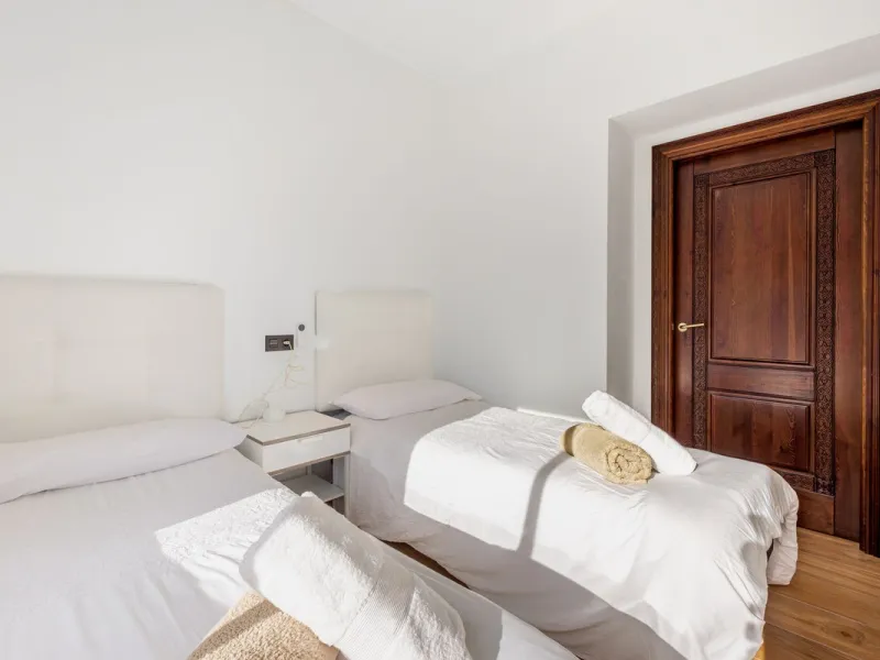 House - Detached Villa в продаже в Alhaurín el Grande, Málaga. В доме 6 спален и 5 ванных комнат. Площадь дома 336 м². Площадь участка 11788 м²