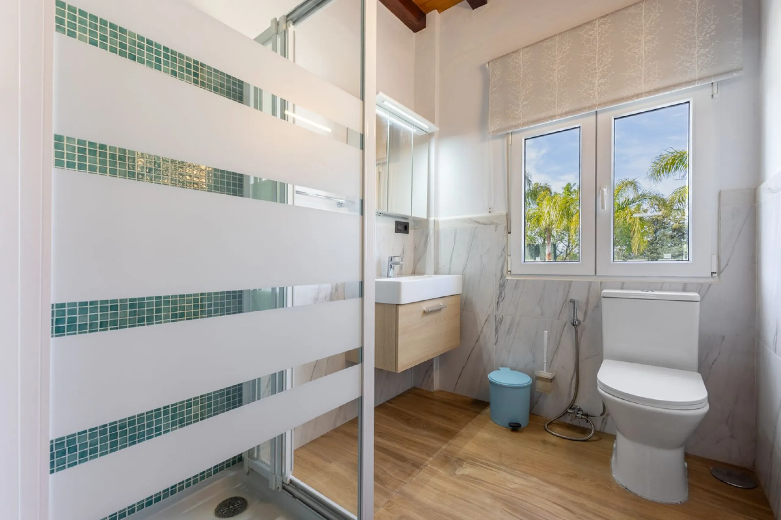 House - Detached Villa в продаже в Alhaurín el Grande, Málaga. В доме 6 спален и 5 ванных комнат. Площадь дома 336 м². Площадь участка 11788 м²