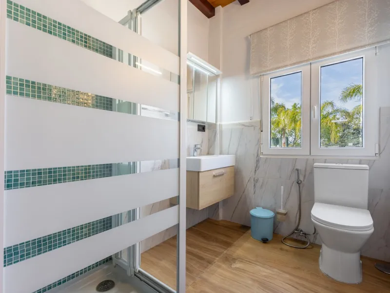 House - Detached Villa в продаже в Alhaurín el Grande, Málaga. В доме 6 спален и 5 ванных комнат. Площадь дома 336 м². Площадь участка 11788 м²