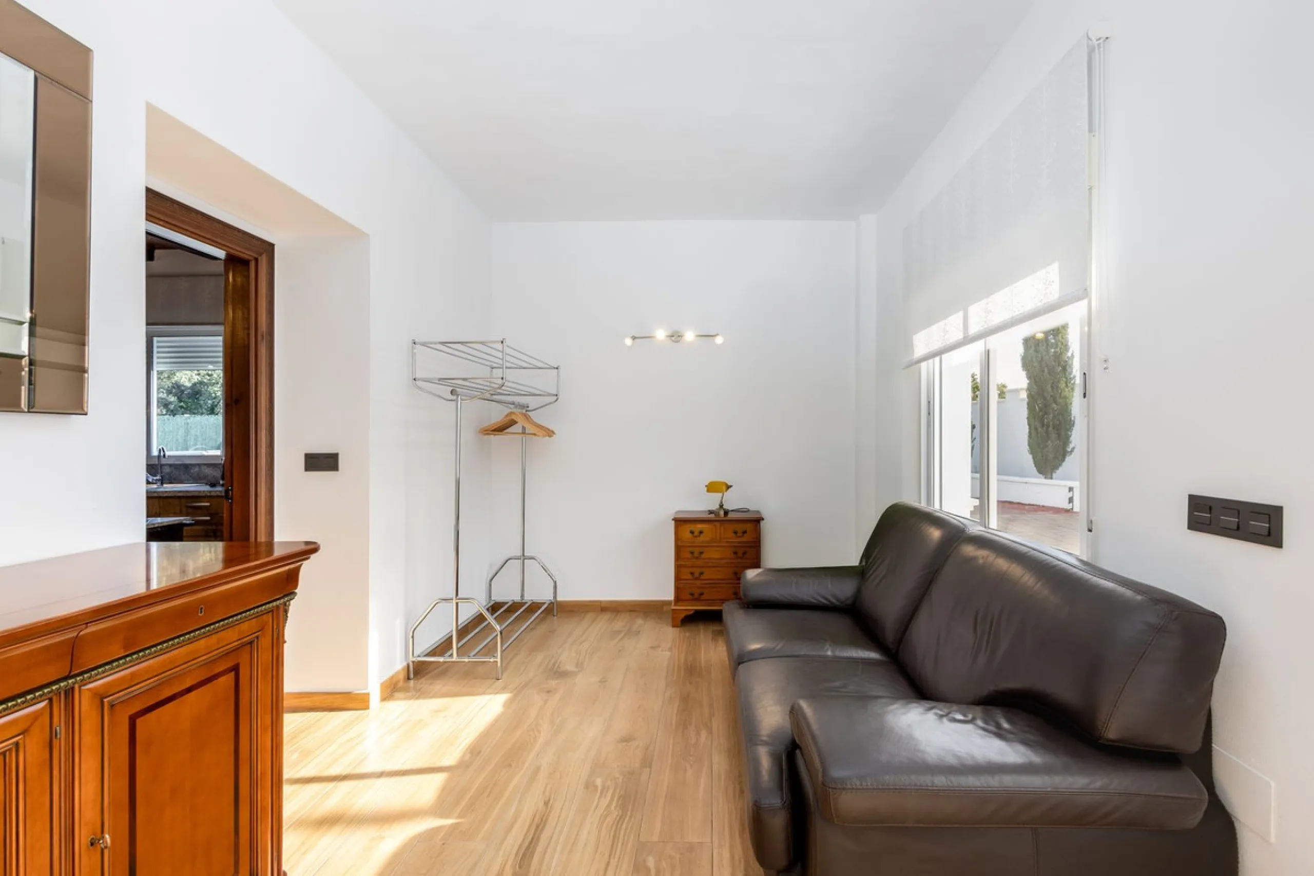 House - Detached Villa в продаже в Alhaurín el Grande, Málaga. В доме 6 спален и 5 ванных комнат. Площадь дома 336 м². Площадь участка 11788 м²