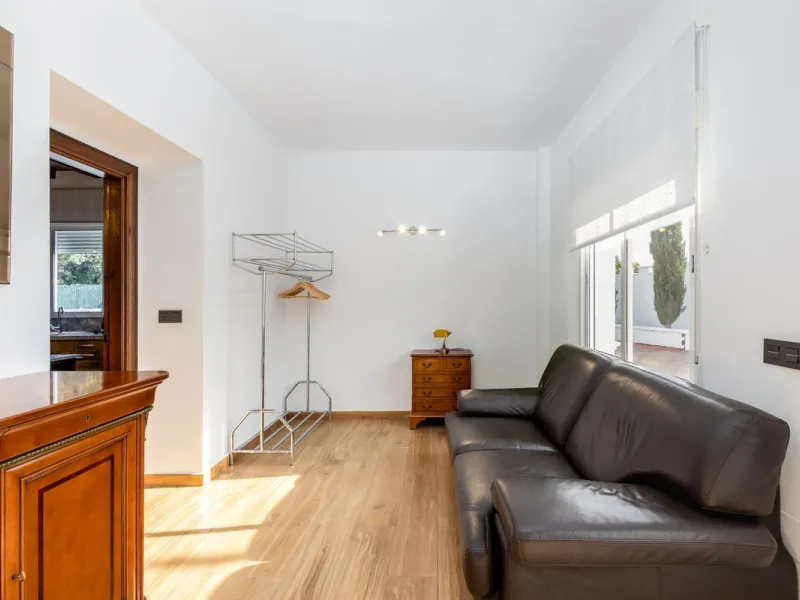 House - Detached Villa в продаже в Alhaurín el Grande, Málaga. В доме 6 спален и 5 ванных комнат. Площадь дома 336 м². Площадь участка 11788 м²