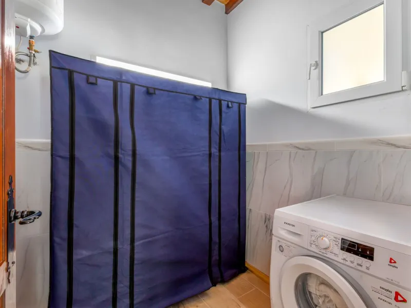 House - Detached Villa в продаже в Alhaurín el Grande, Málaga. В доме 6 спален и 5 ванных комнат. Площадь дома 336 м². Площадь участка 11788 м²