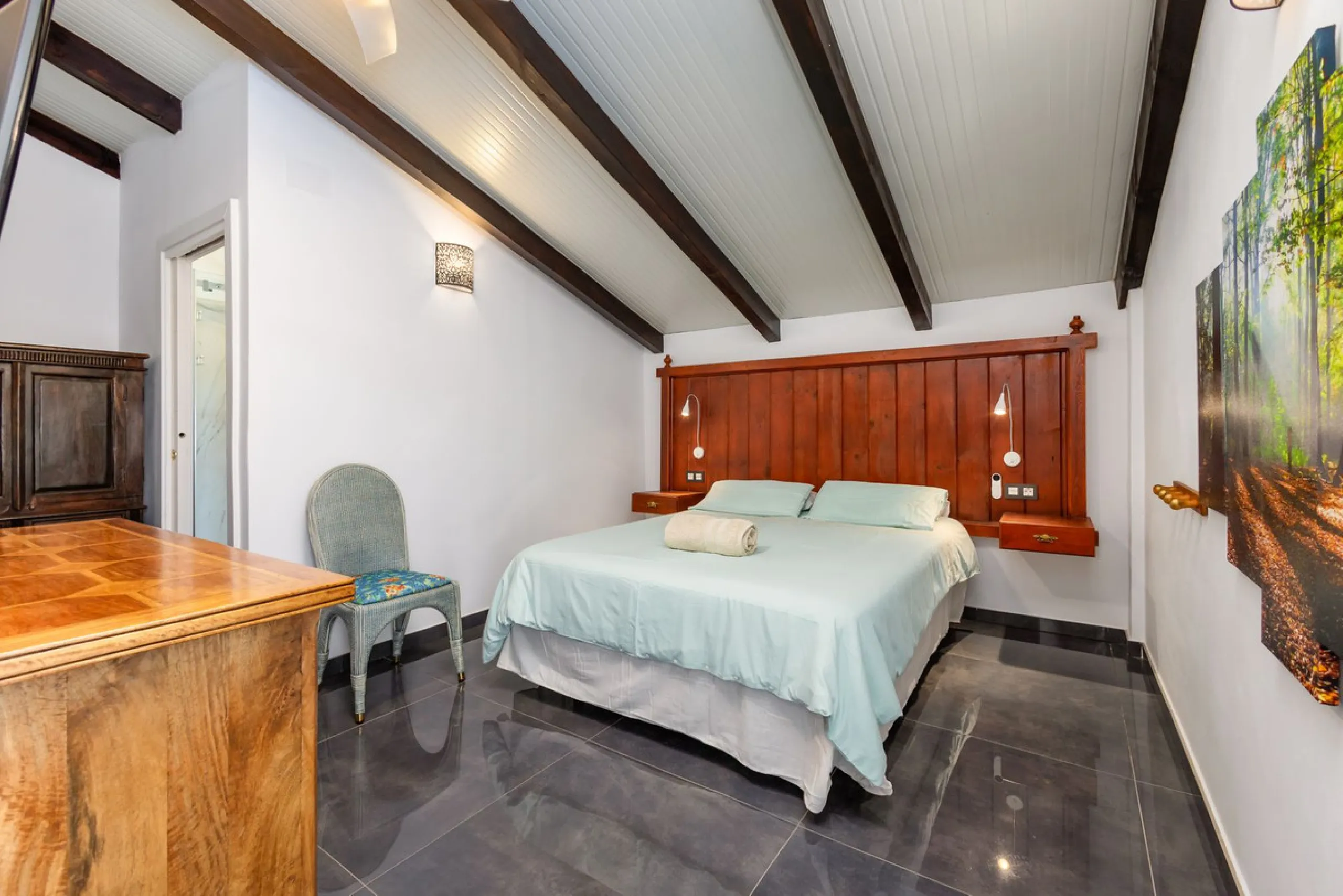 House - Detached Villa в продаже в Alhaurín el Grande, Málaga. В доме 6 спален и 5 ванных комнат. Площадь дома 336 м². Площадь участка 11788 м²