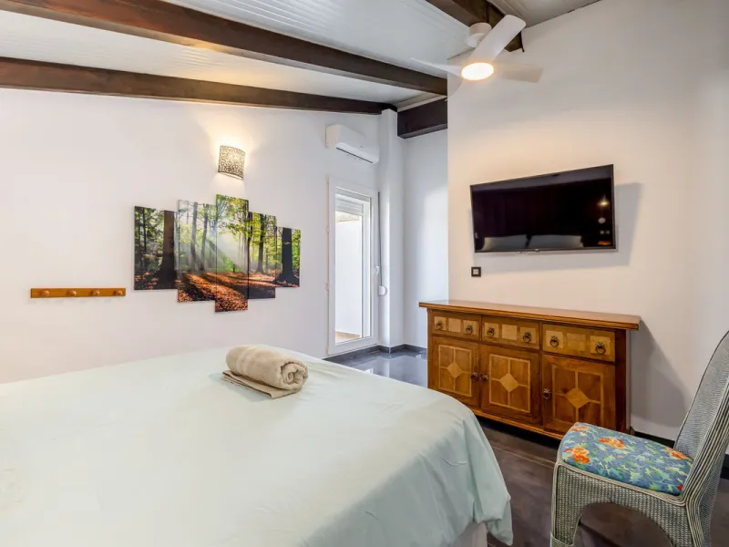House - Detached Villa в продаже в Alhaurín el Grande, Málaga. В доме 6 спален и 5 ванных комнат. Площадь дома 336 м². Площадь участка 11788 м²
